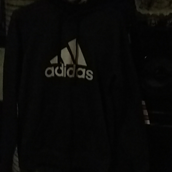 Fleece - Picture 1 of 1